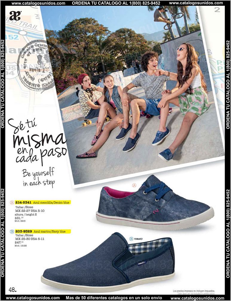 Andrea Teens_Page_48